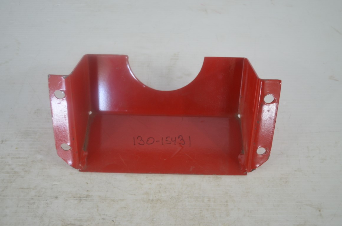 一 snowblower part , part number 130-15431 - Image 5