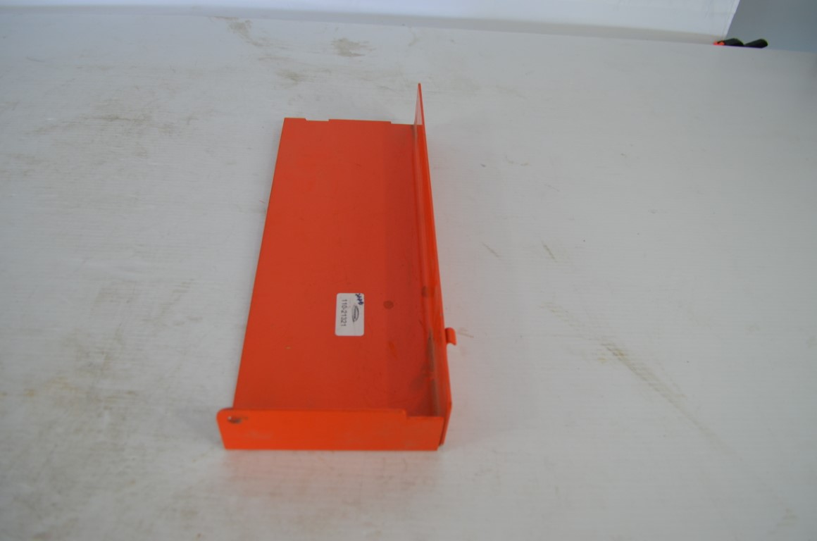 一 Pronovost shield, part number 110-21321 - Image 3