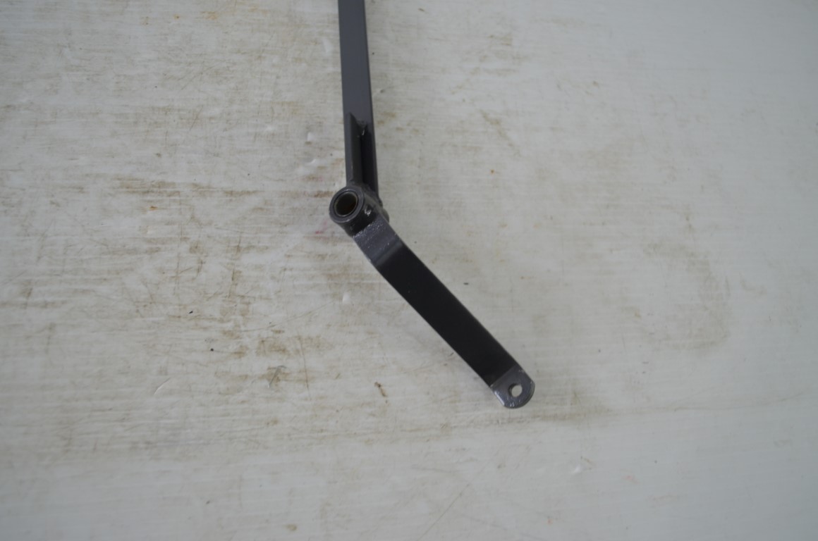 一 lever assembly, part number 3A751-94210 - Image 3