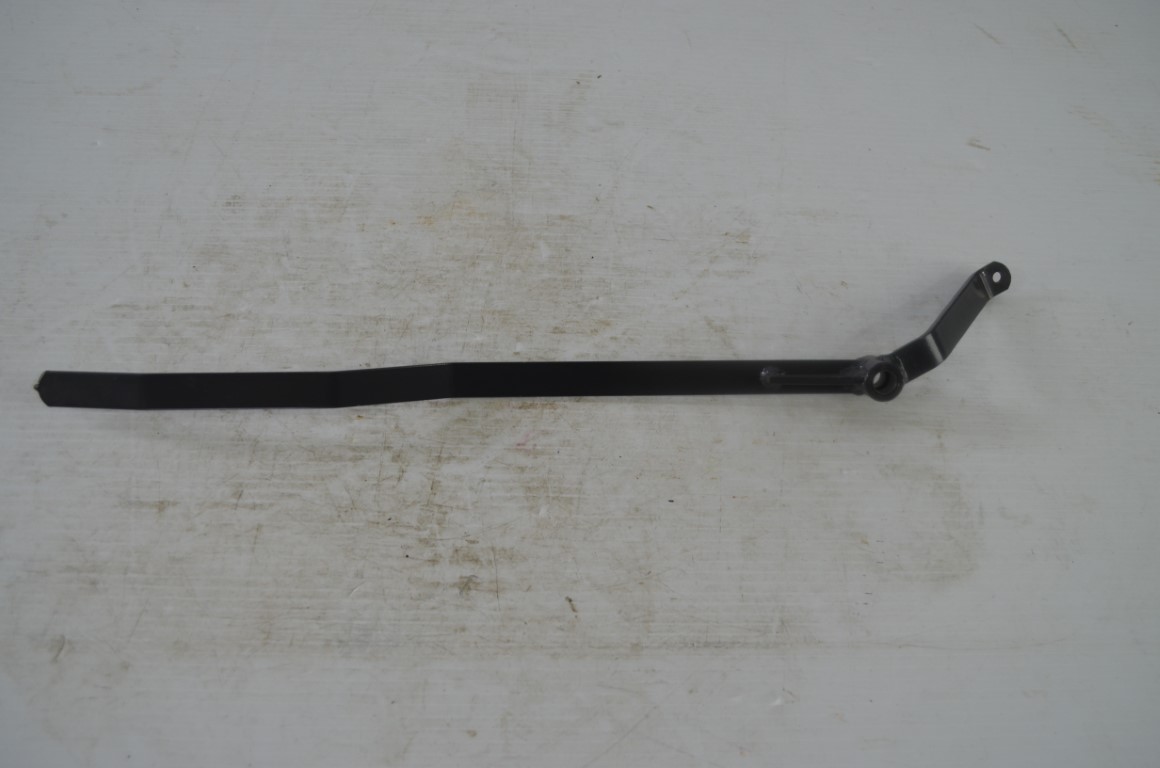 一 lever assembly, part number 3A751-94210 - Image 4