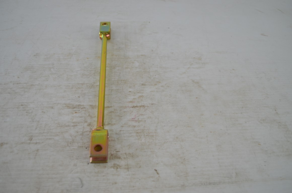 一 Kubota rod, part number 3A751-26180 - Image 3