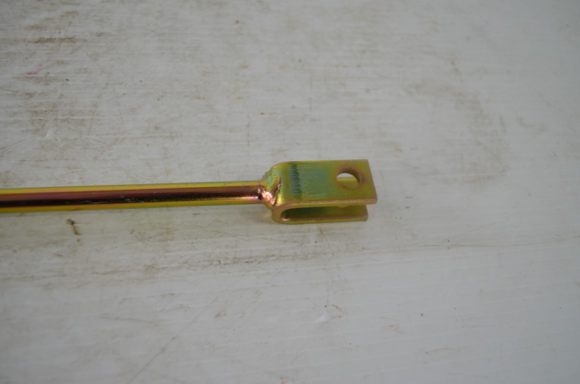 一 Kubota rod, part number 3A751-26180 - Image 5