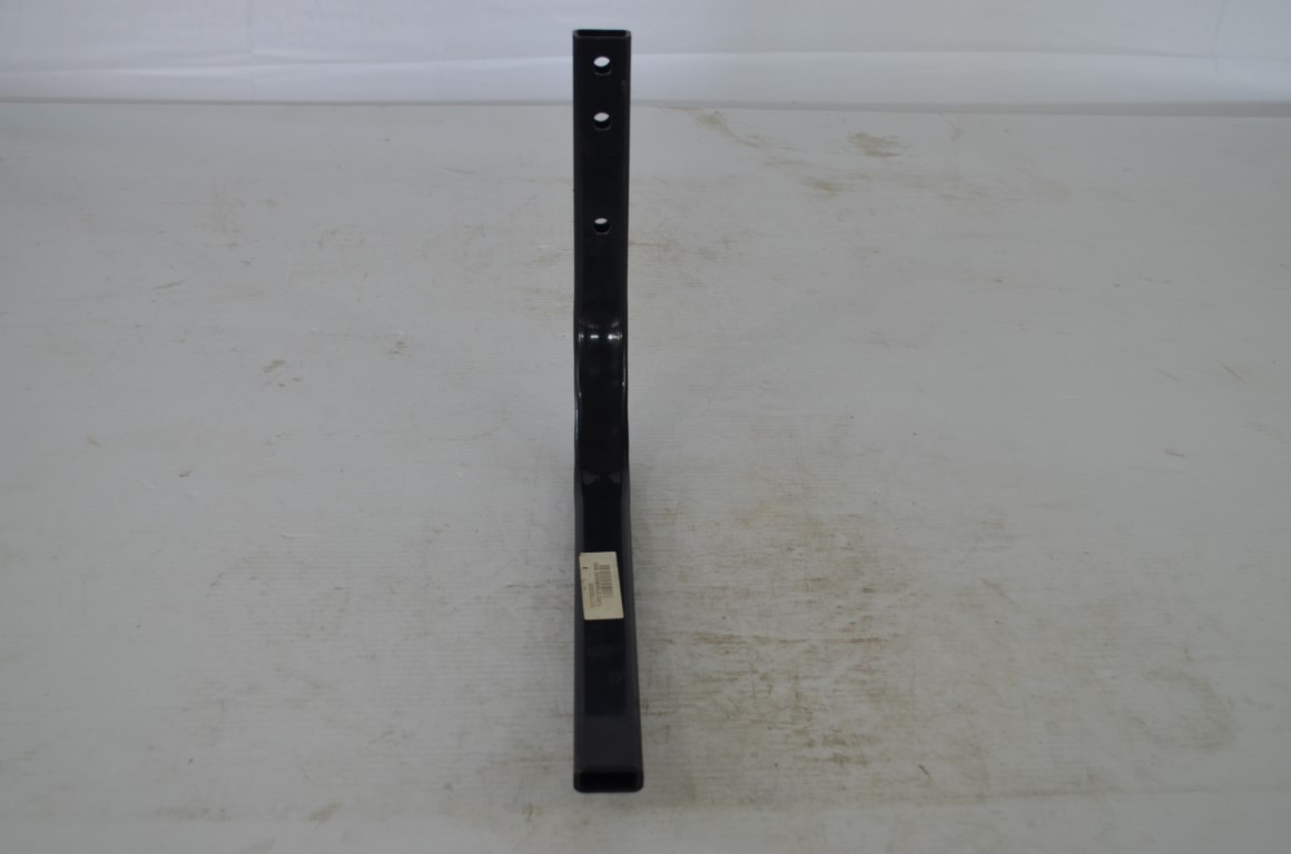 一 tube, part number W27T5029225 - Image 3