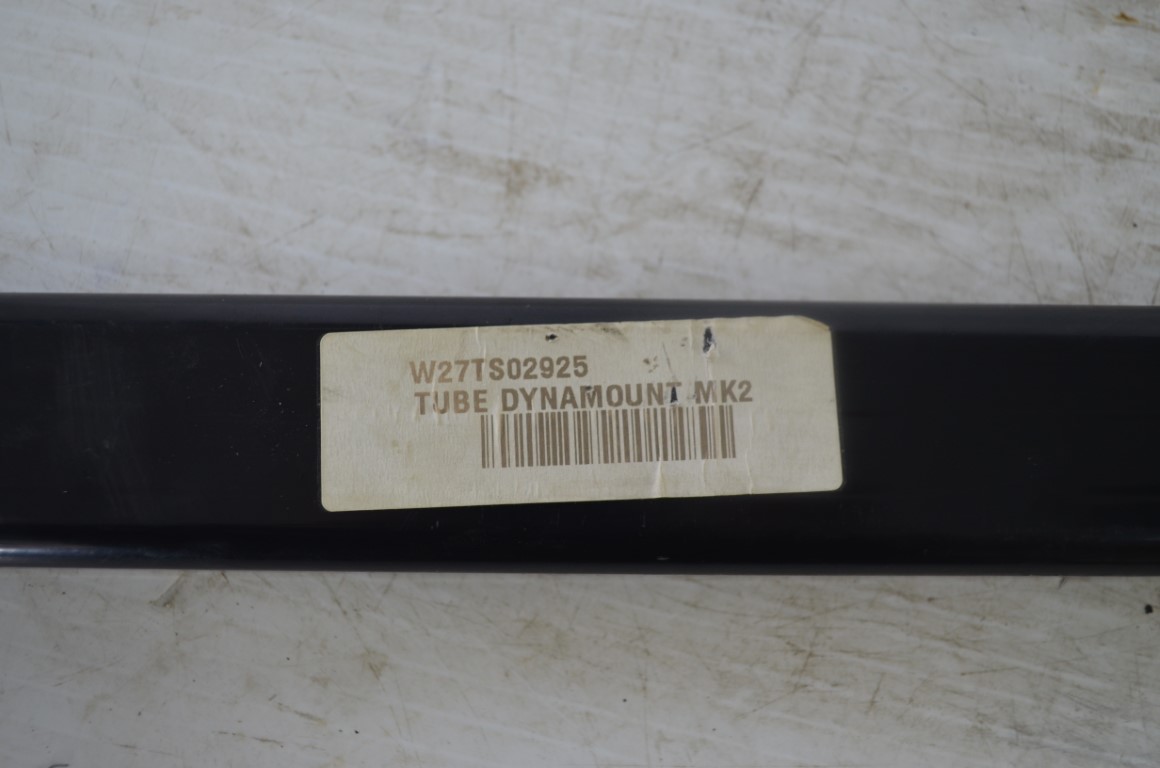 一 tube, part number W27T5029225 - Image 5