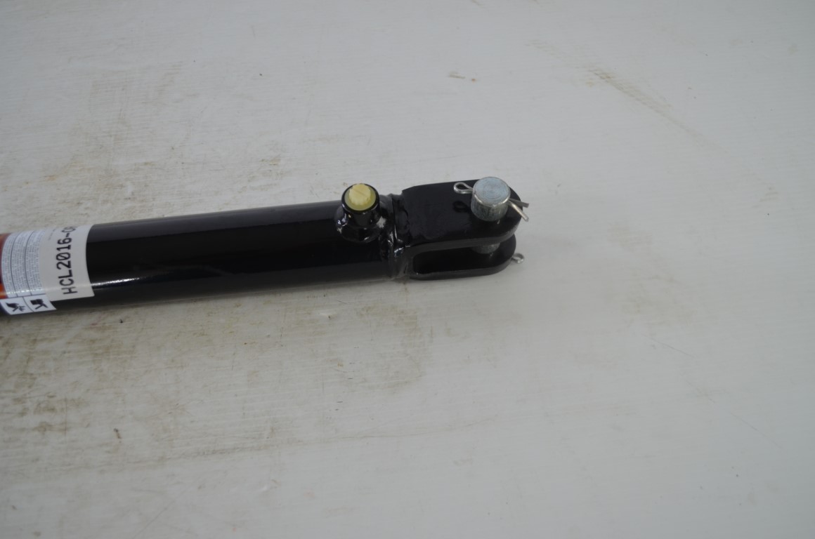 一 Eagle hydraulic cylinder, part number CL 2016-ORB - Image 4