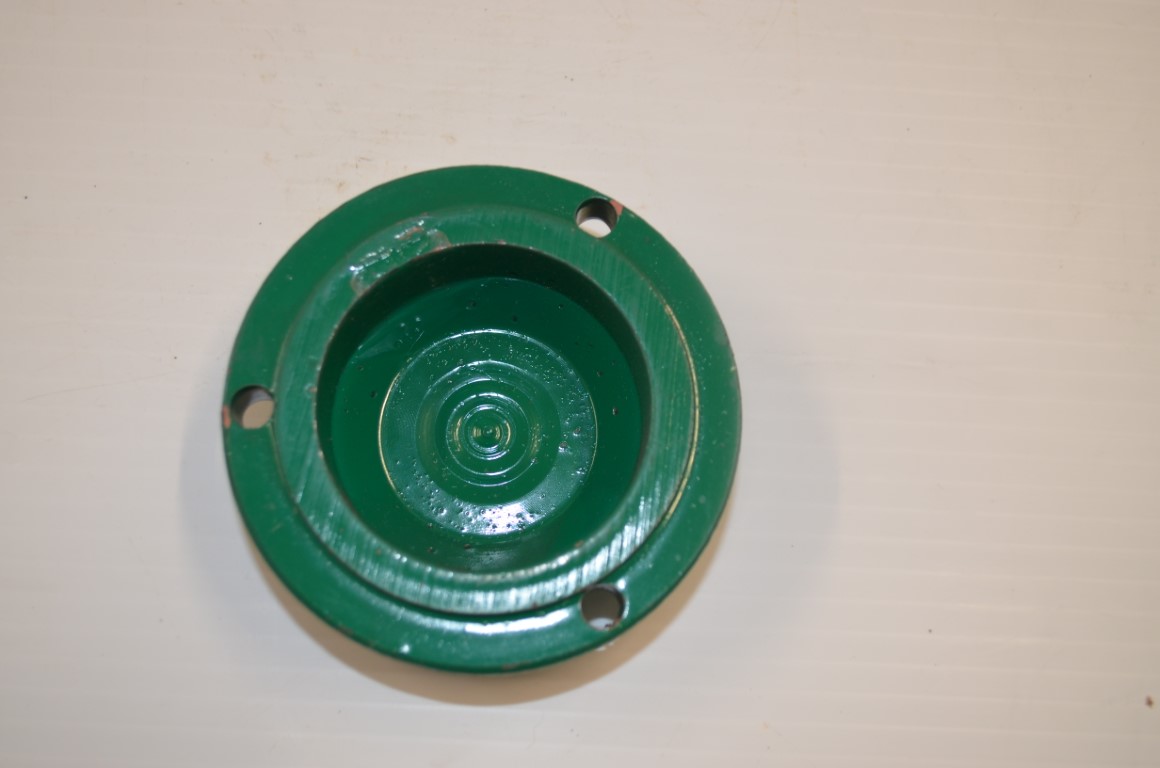 一 cap for wheel bearing, part number KK086106R - Image 3