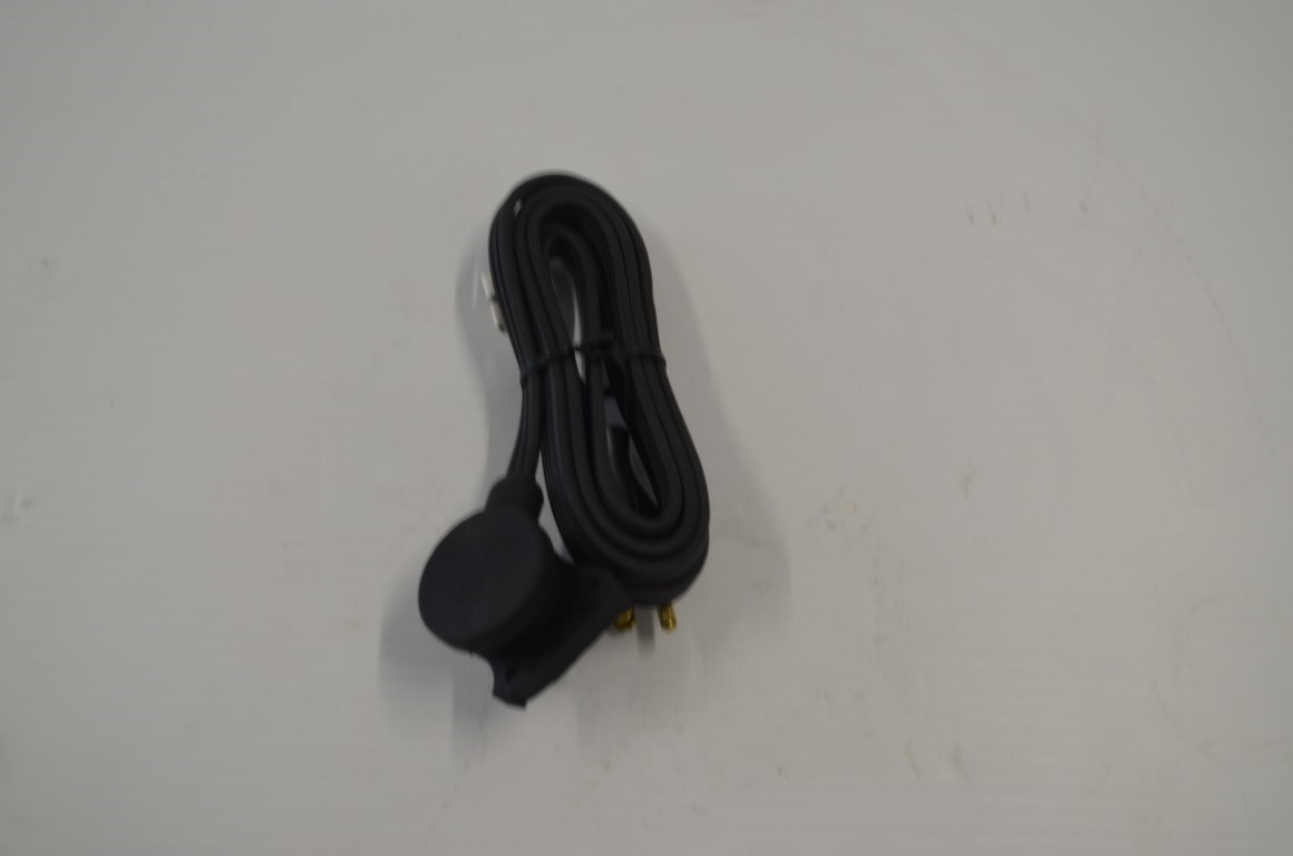 一 block heater plug, part number 1M6-1IN - Image 3