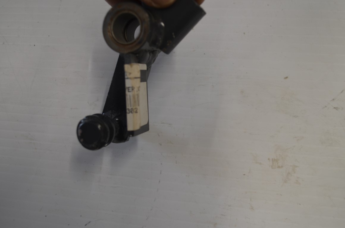 一 assembly leaver, part number 3C45126302 - Image 7