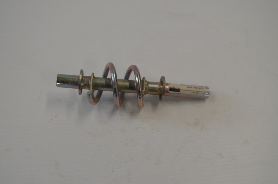 rotation arm, part number 7006003440 - Image 3