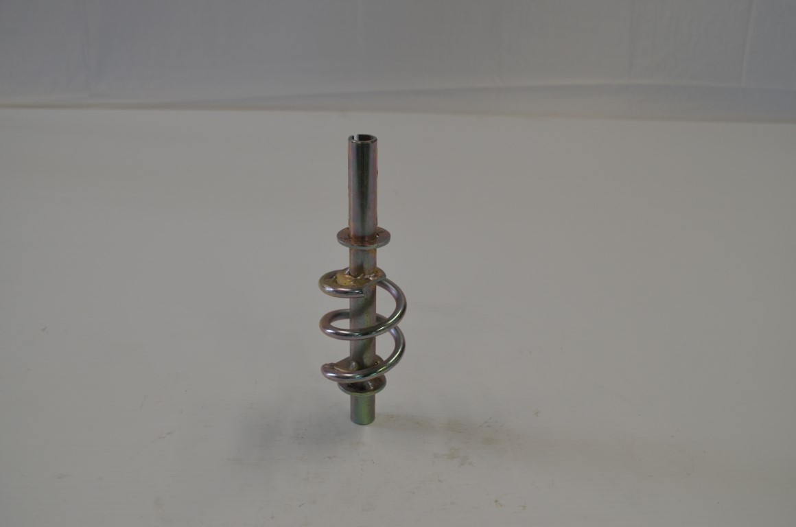 rotation arm, part number 7006003440 - Image 4