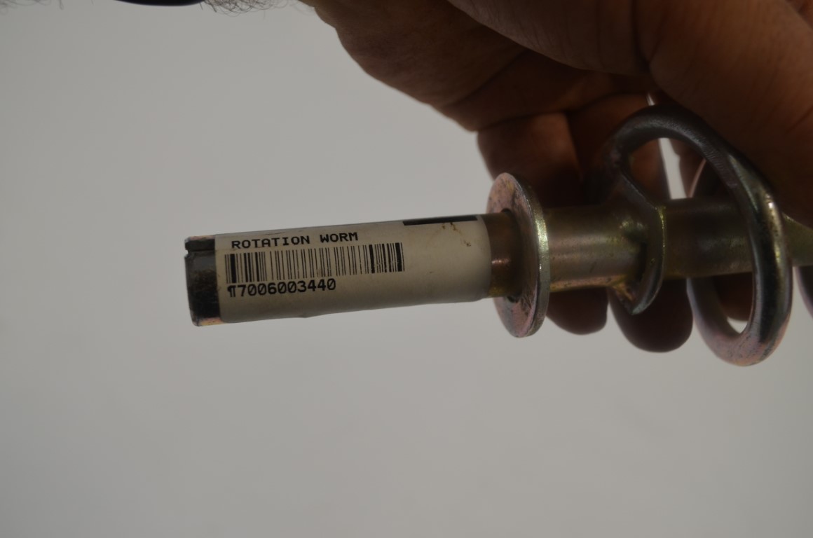 rotation arm, part number 7006003440 - Image 5