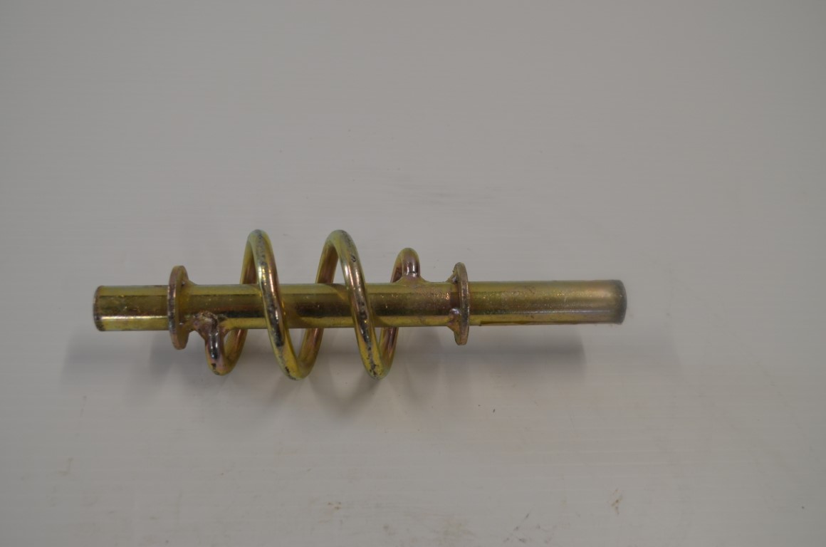 rotation arm, part number 7005094153 - Image 3