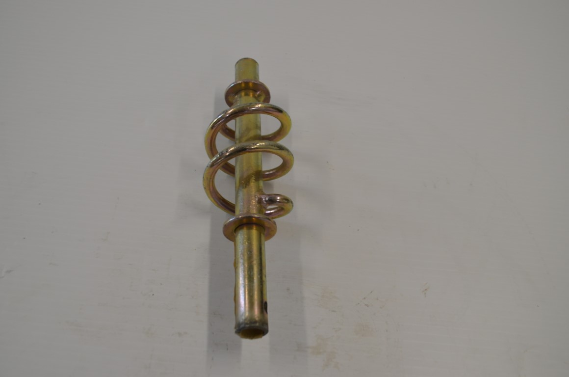 rotation arm, part number 7005094153 - Image 4