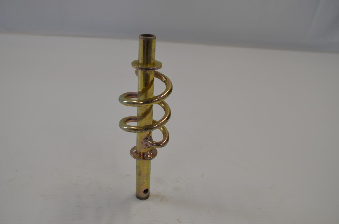 rotation arm, part number 7005094153 - Image 5