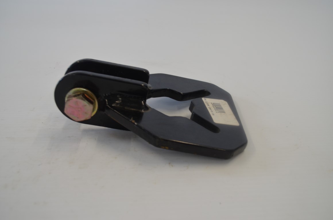 一 chain bracket, part number 2022811 - Image 3