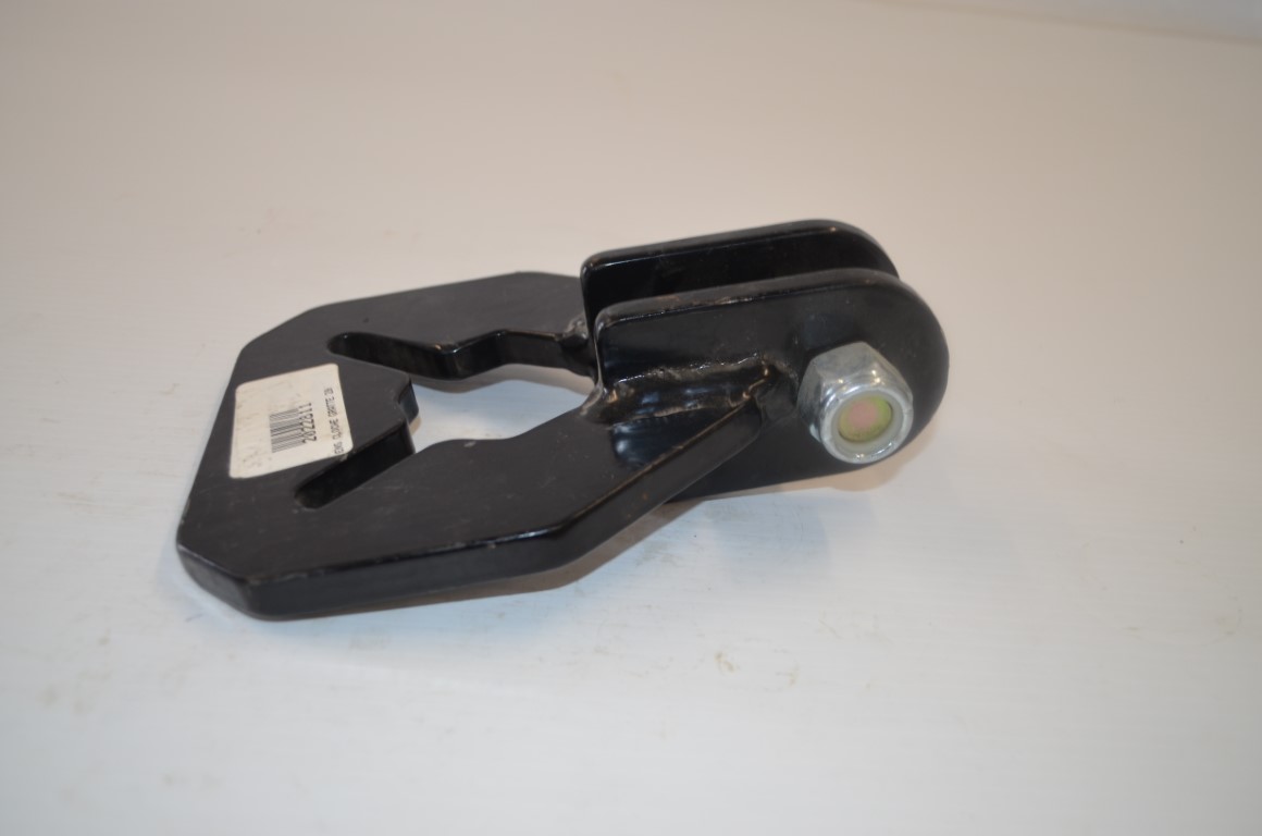 一 chain bracket, part number 2022811 - Image 5