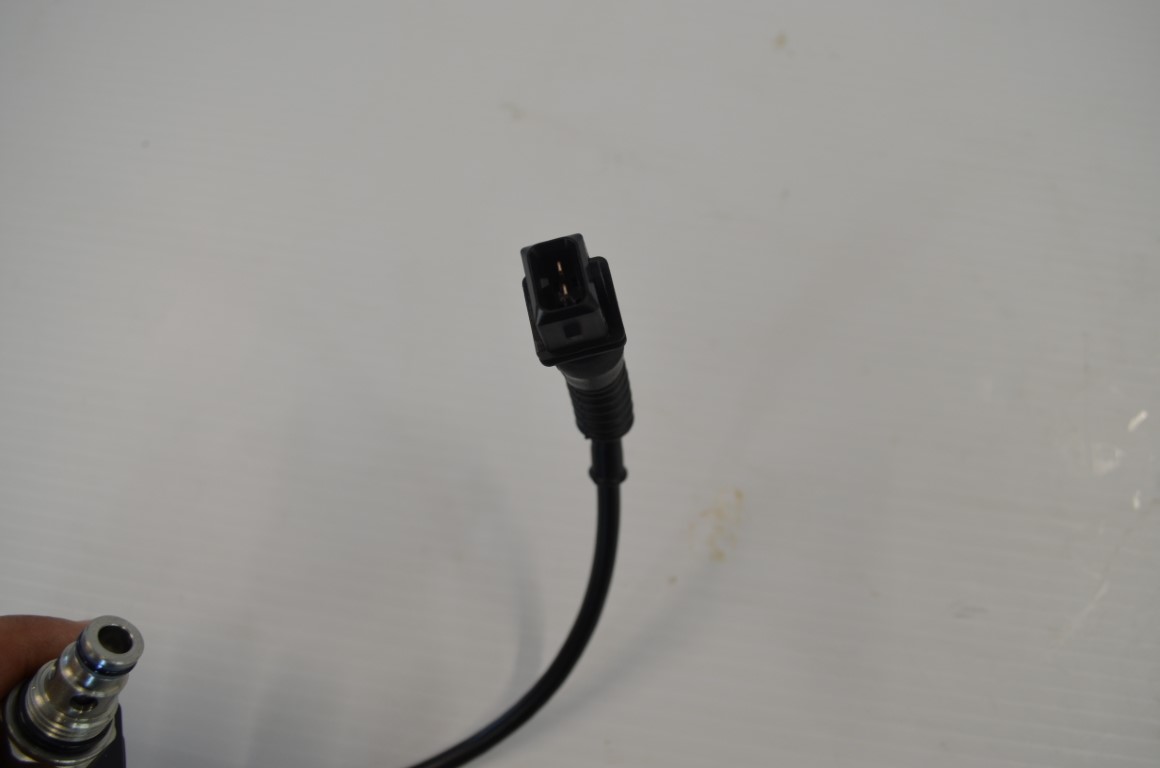 一 solinoid kit for soft drive, part number M113 - Image 3