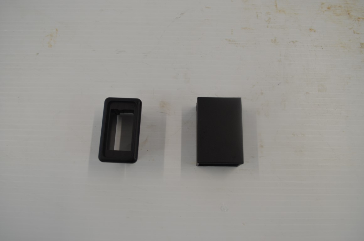 一 solinoid kit for soft drive, part number M113 - Image 4