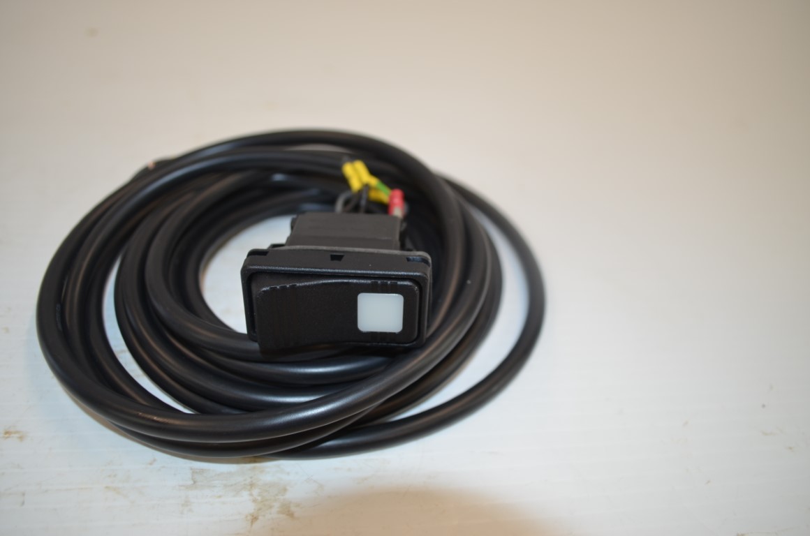 一 solinoid kit for soft drive, part number M113 - Image 7