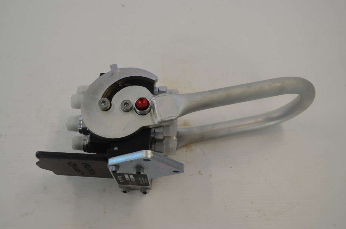 一 single point connector kit, part number L2262 - Image 3