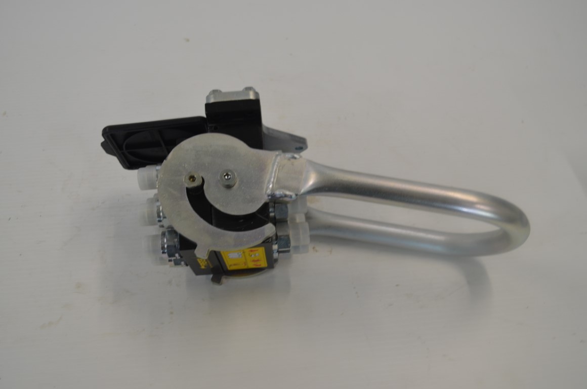 一 single point connector kit, part number L2262 - Image 4