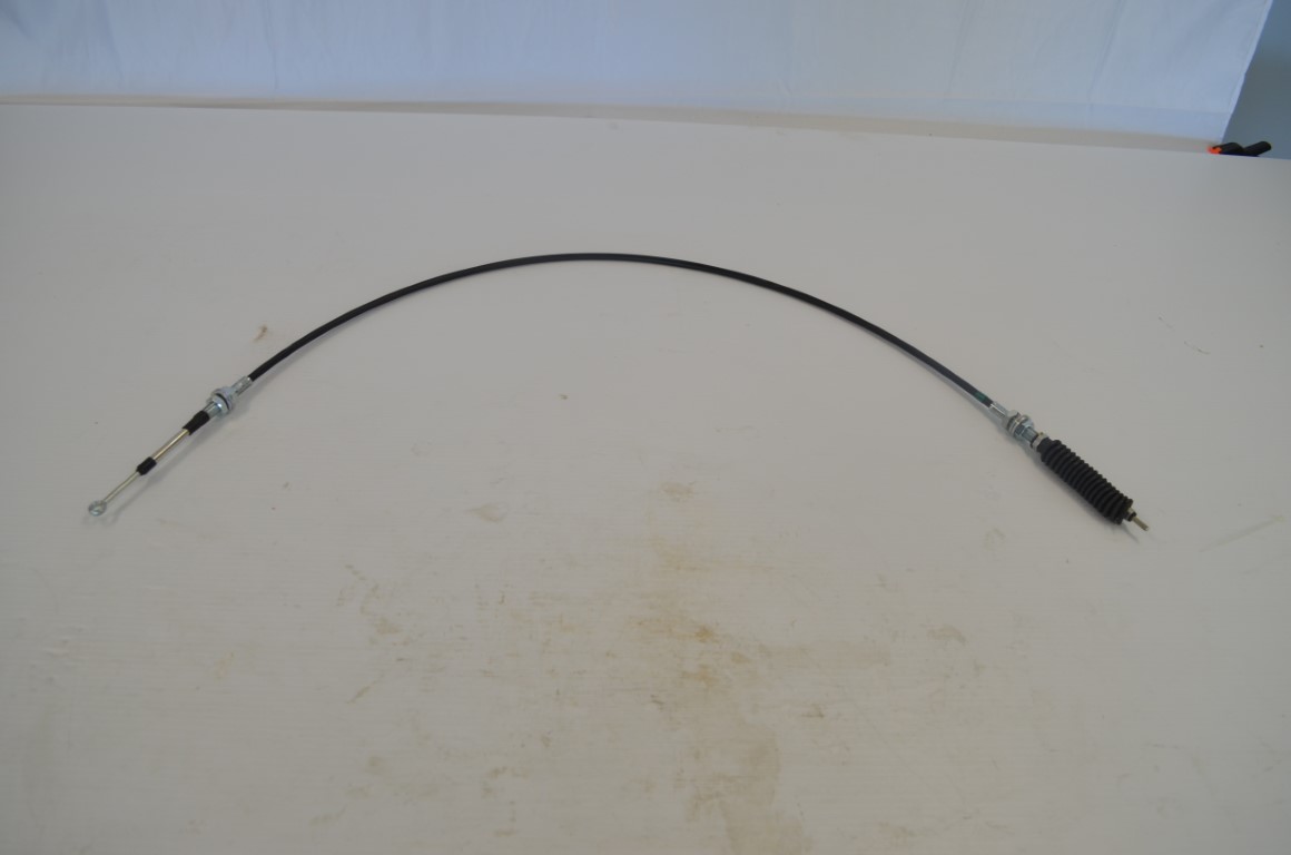 一 Kubota remote valve lever kit to fit M5 series tractor (M5-091 / M5-111), part number M9112 - Image 5