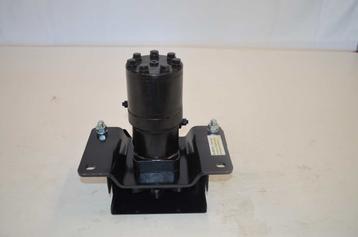 一 Normand orbital motor kit for snowblower, part number 29-1922 - Image 5