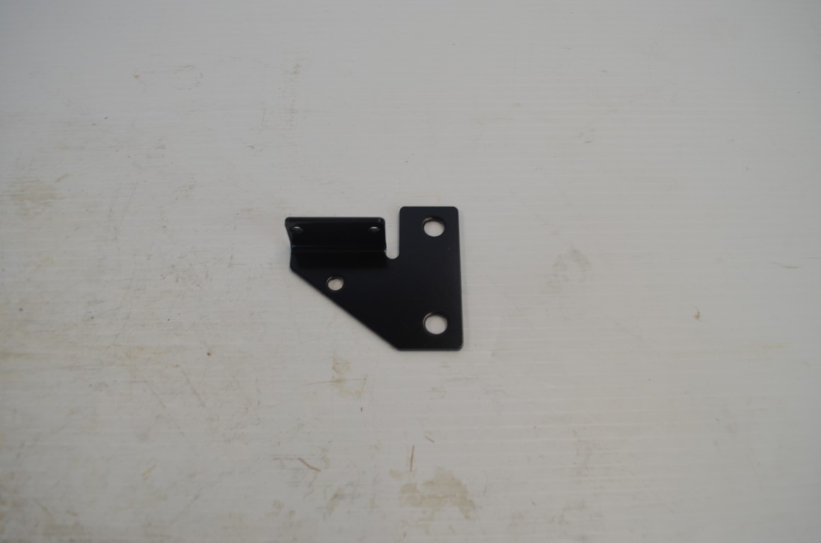 一 Kubota winch bracket to fit RTV 1100, part number V4288A - Image 5
