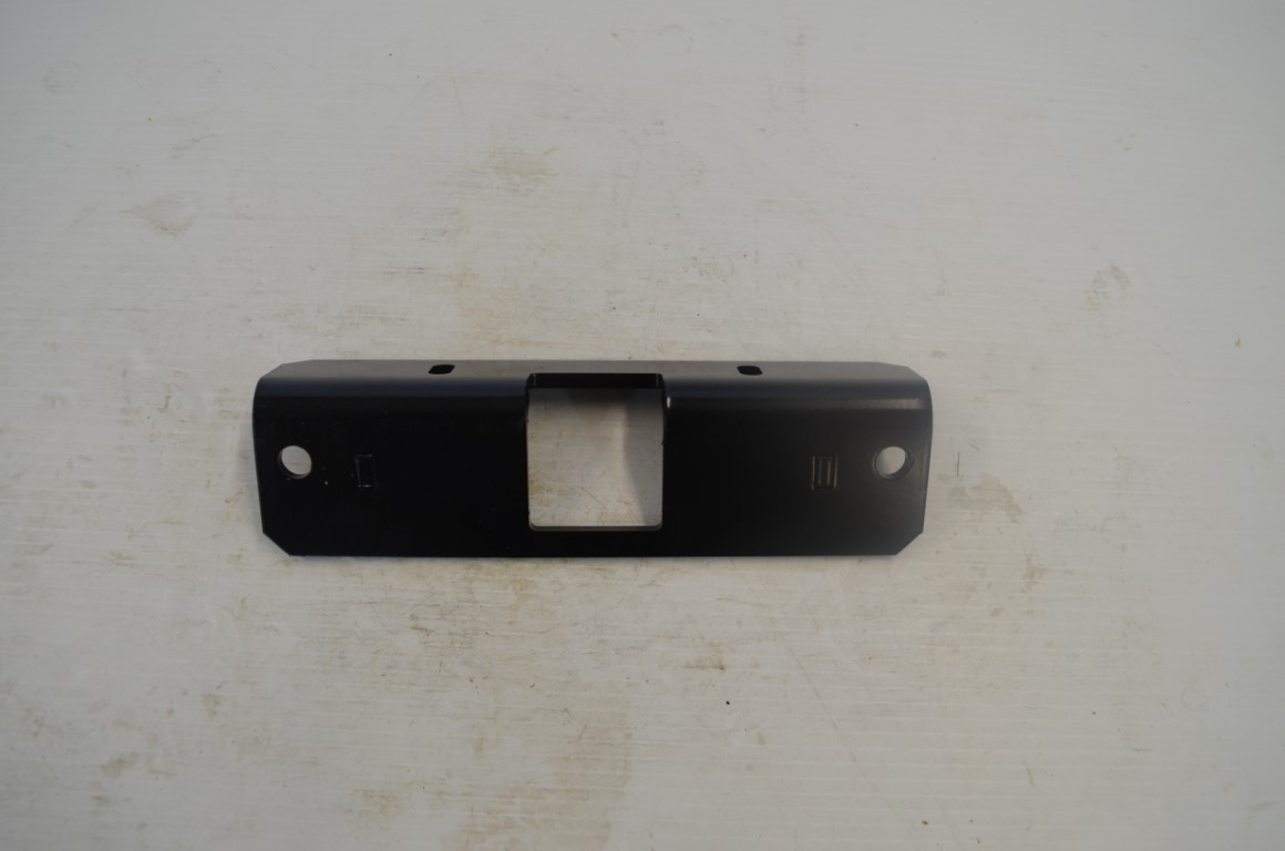 一 Kubota winch bracket to fit RTV 1100, part number V4288A - Image 10