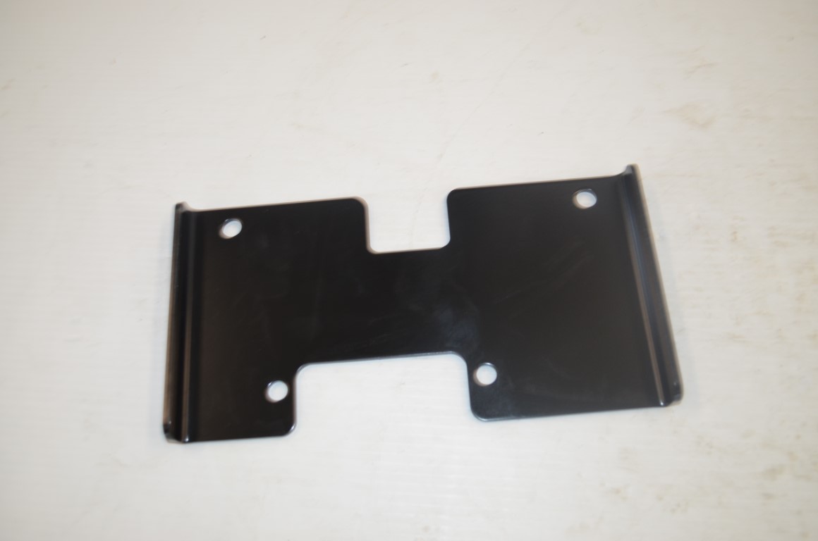 一 winch mount for RTV 900, part number V4287A - Image 10