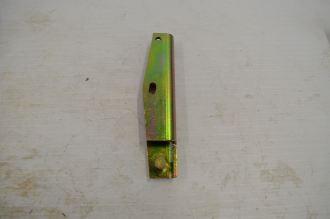 一 3 spool banking kit, part number BL7353 - Image 3