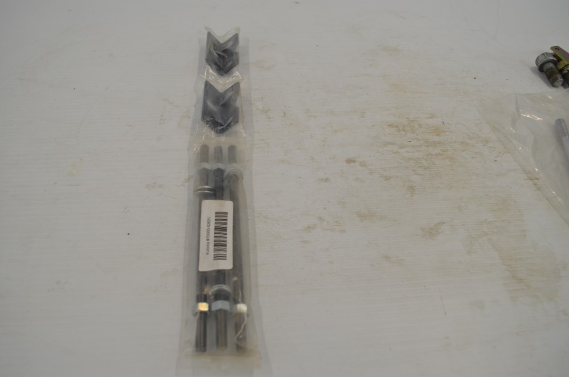 一 3 spool banking kit, part number BL7353 - Image 6