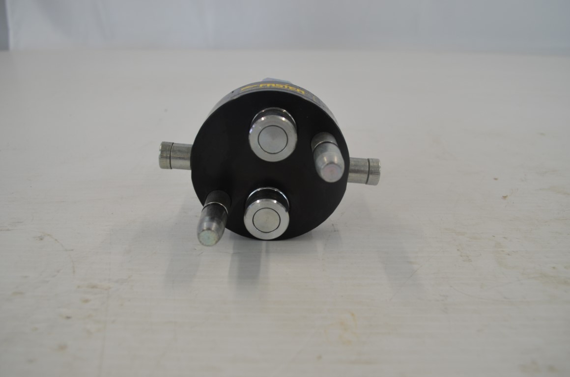 一 single point conector, part number M3873 - Image 8