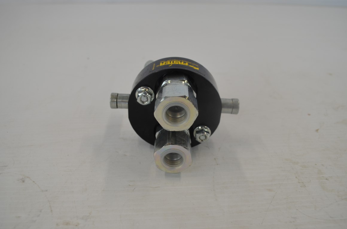 一 single point conector, part number M3873 - Image 9