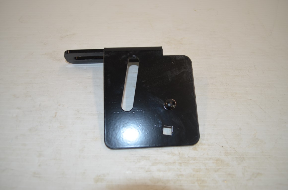 一 M-GX armrest bracet, part number MGXARMRESTX - Image 3