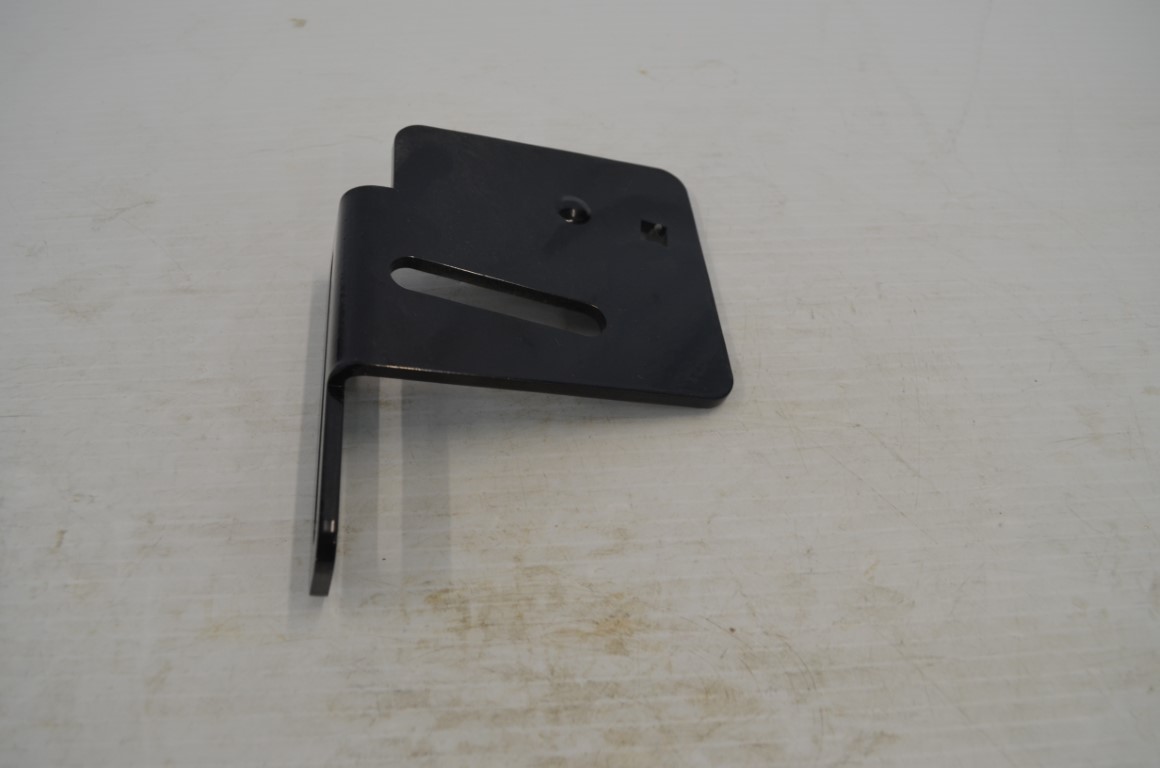 一 M-GX armrest bracet, part number MGXARMRESTX - Image 4