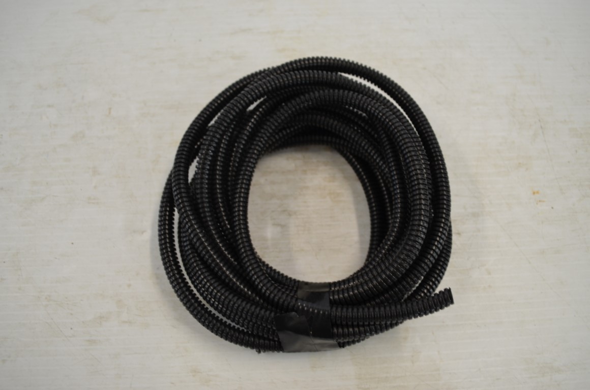 一 electric chute deflector kit, part number B2516A - Image 5