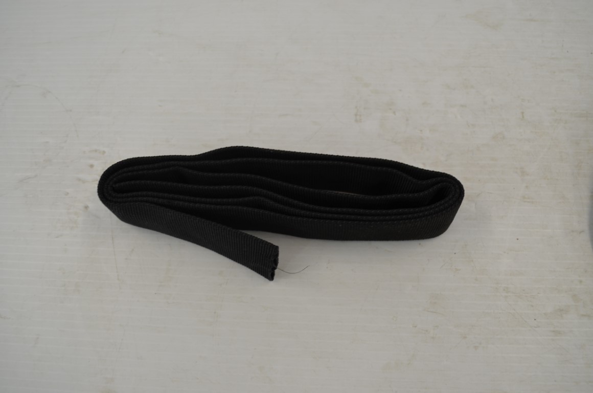 一 electric chute deflector kit, part number B2516A - Image 7