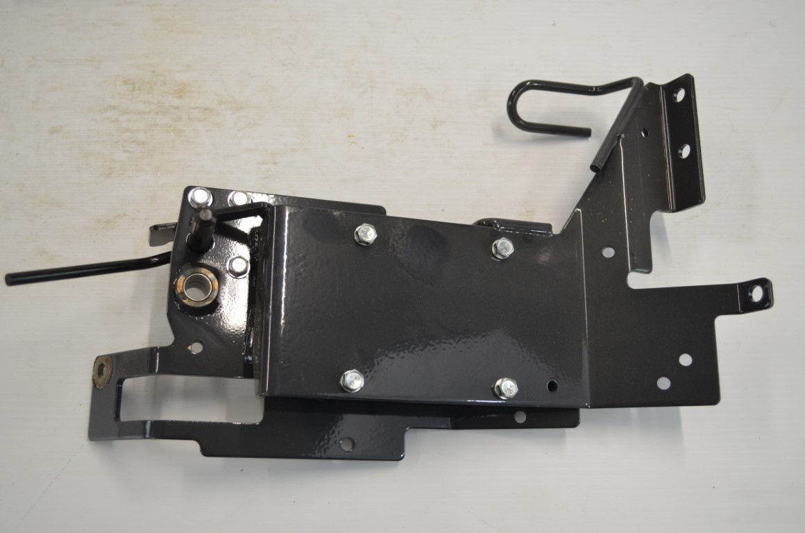 一 Kubota valve kit for Kubota BX1880/BX2380/BX2680 - Image 9