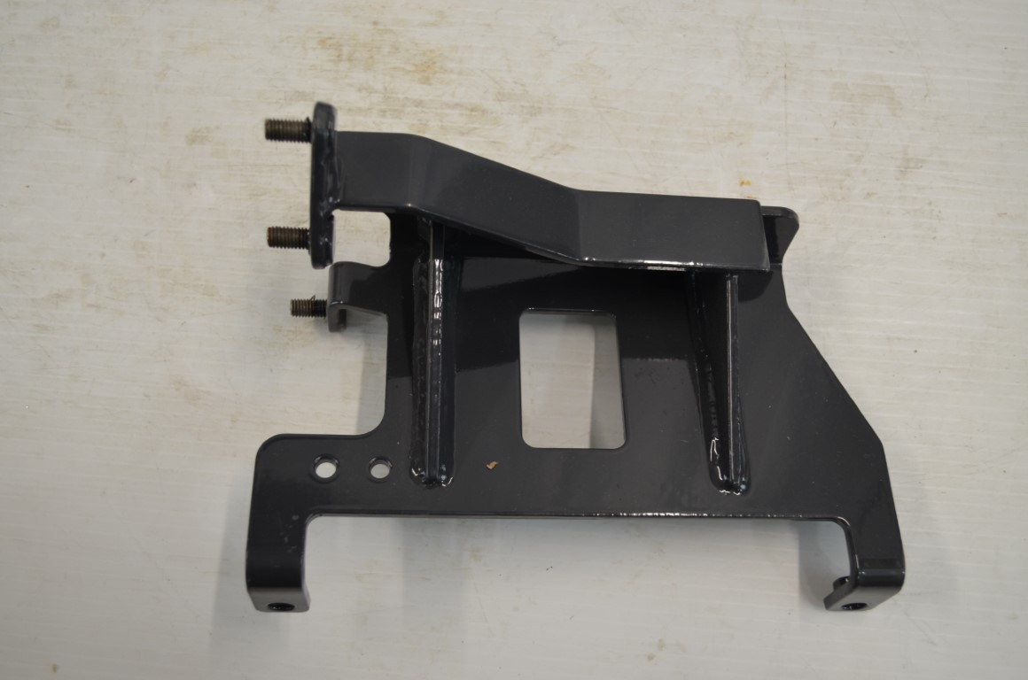 一 Kubota valve kit for Kubota BX1880/BX2380/BX2680 - Image 10