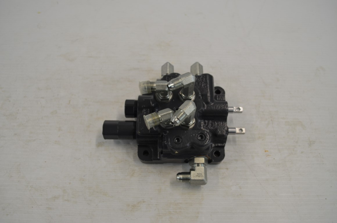 一 Kubota valve kit for Kubota BX1880/BX2380/BX2680 - Image 13