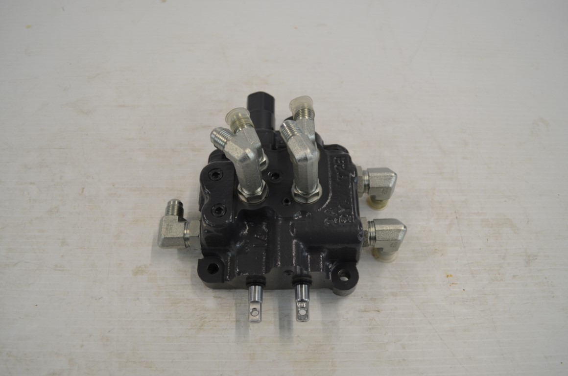 一 Kubota valve kit for Kubota BX1880/BX2380/BX2680 - Image 14