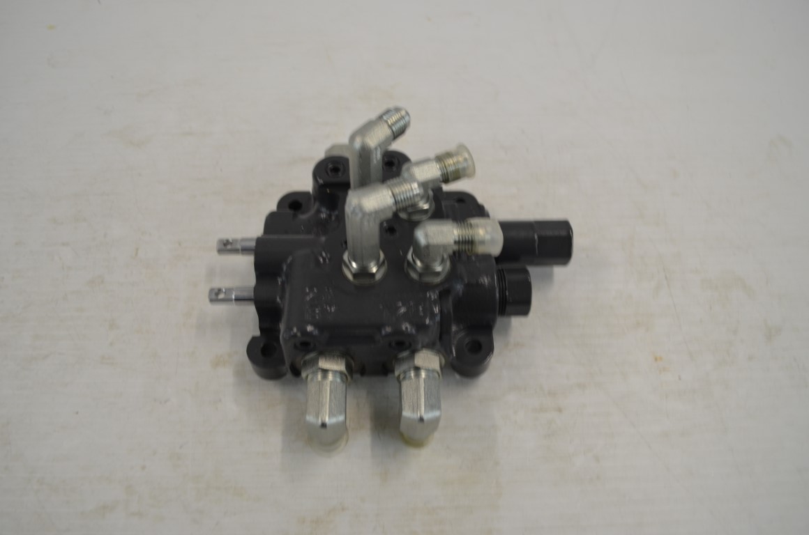 一 Kubota valve kit for Kubota BX1880/BX2380/BX2680 - Image 15