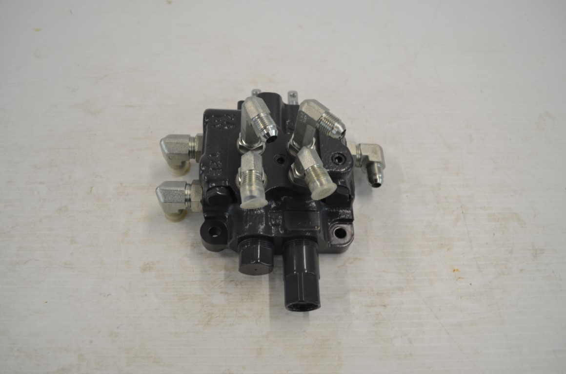 一 Kubota valve kit for Kubota BX1880/BX2380/BX2680 - Image 16