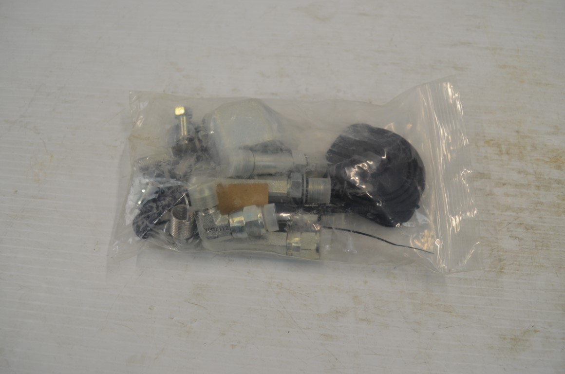 一 Kubota valve kit for Kubota BX1880/BX2380/BX2680 - Image 17