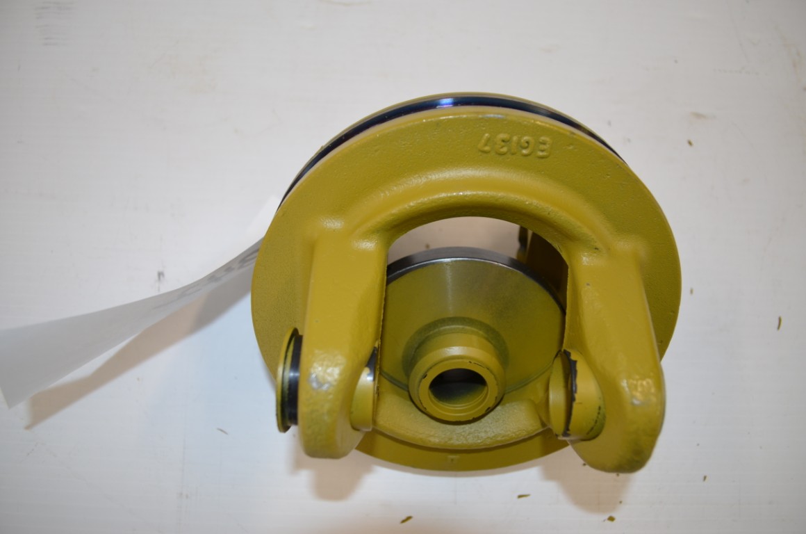 一 Pronovost 8342, 141.026.224 Comer Ind - Image 4