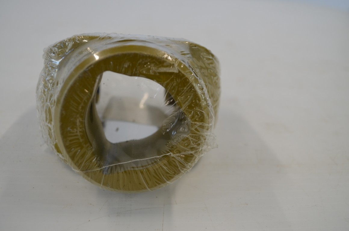 一 Pronovost 8239, yoke, 151.016.29 Comer Ind - Image 3