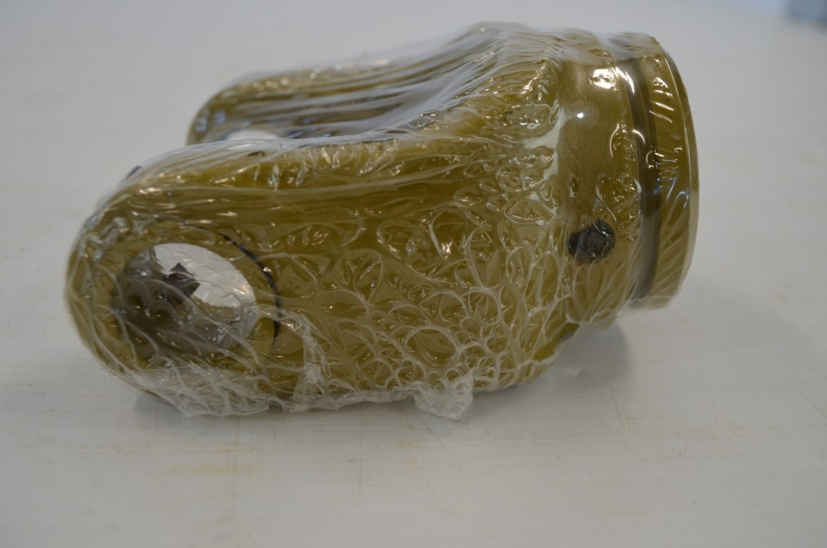 一 Pronovost 8239, yoke, 151.016.29 Comer Ind - Image 5