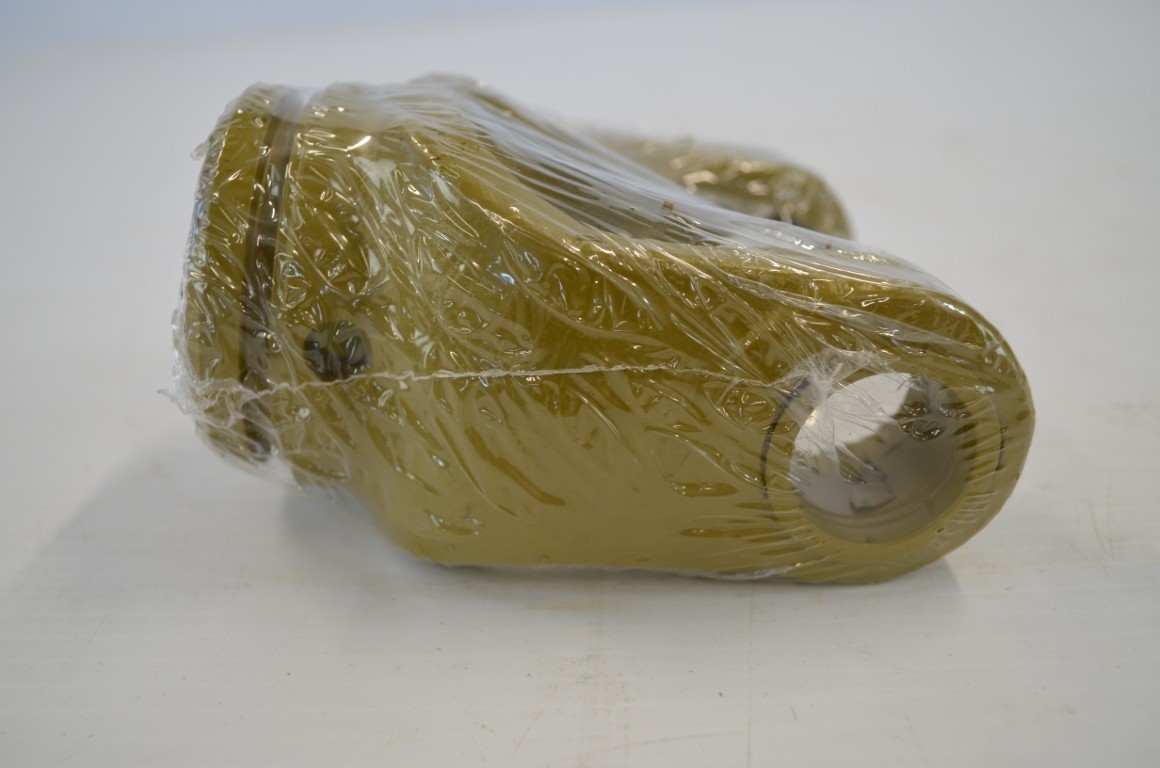 一 Pronovost 8239, yoke, 151.016.29 Comer Ind - Image 4