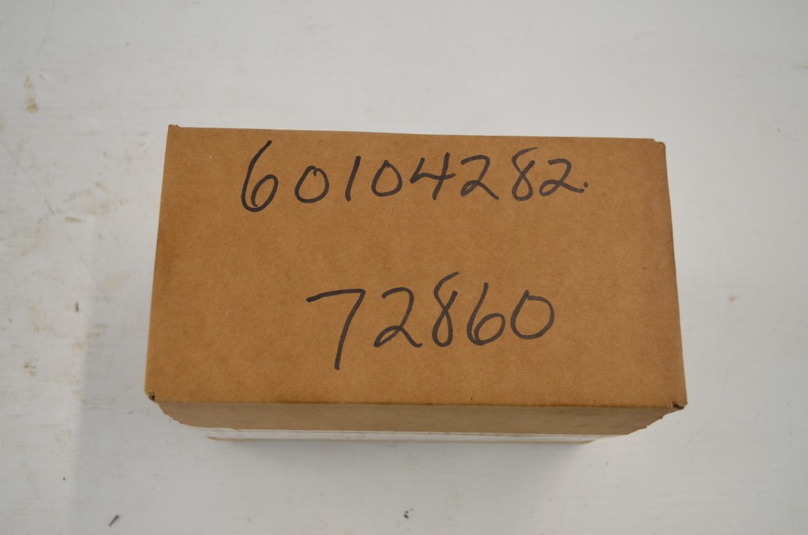 Quicke tilt block take off, part number 60104282 - Image 5